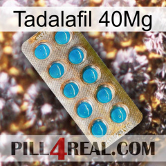 Tadalafil 40Mg new09